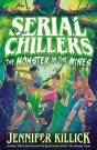 Serial Chillers: Monster In The Mines - Preview