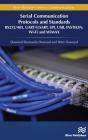 Serial Communication Protocols And Standards - Preview