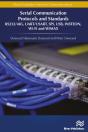 Serial Communication Protocols And Standards - Preview