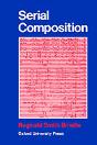 Serial Composition - Preview