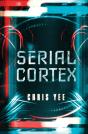 Serial Cortex - Preview
