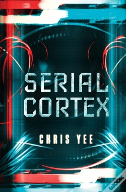 Capa do artigo Serial Cortex
