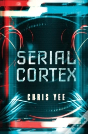 Capa do artigo Serial Cortex