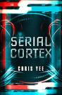 Serial Cortex - Preview