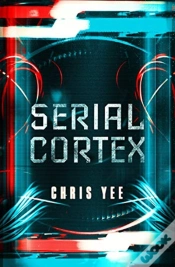 Capa do artigo Serial Cortex