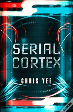 Capa do artigo Serial Cortex