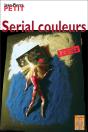 Serial Couleurs - Preview