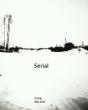 Serial - Preview