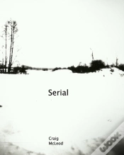 Capa do artigo Serial