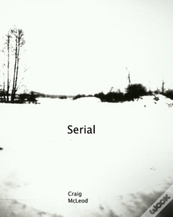Capa do artigo Serial
