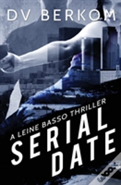 Capa do artigo Serial Date