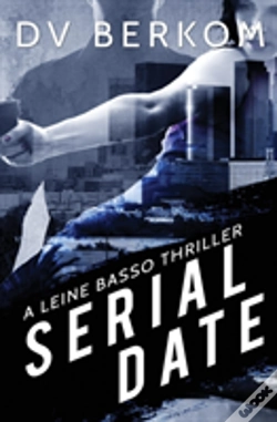 Capa do artigo Serial Date