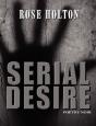 Serial Desire - Preview