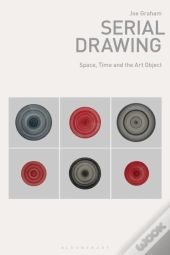 Serial Drawing