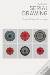Capa do artigo Serial Drawing