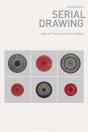 Serial Drawing - Preview
