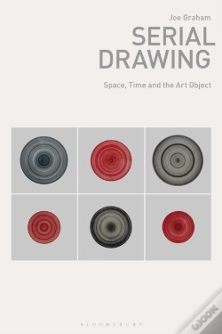 Capa do artigo Serial Drawing