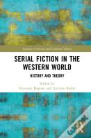 Serial Fiction In The Western World