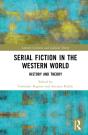 Serial Fiction In The Western World - Preview