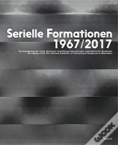 Serial Formations 19672017