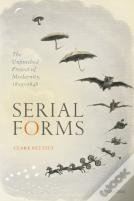 Serial Forms