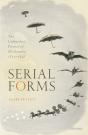 Serial Forms - Preview