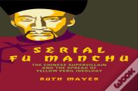 Serial Fu Manchu