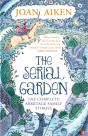 Serial Garden - Preview