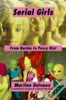 Serial Girls