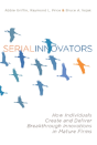 Serial Innovators - Preview