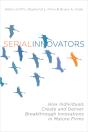 Serial Innovators - Preview