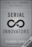 Serial Innovators