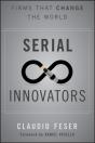 Serial Innovators - Preview