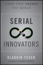 Serial Innovators - Preview