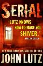 Serial - Preview