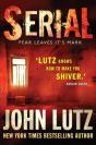 Serial - Preview