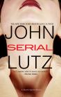 Serial - Preview