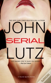 Capa do artigo Serial