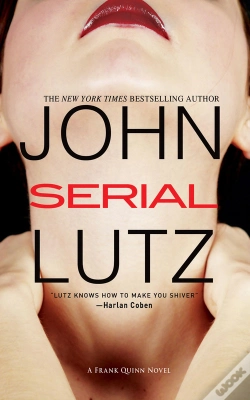 Capa do artigo Serial