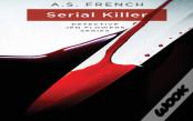 Serial Killer