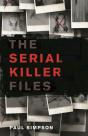 Serial Killer Files - Preview