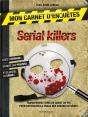 Serial-Killer - Preview