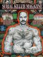 Serial Killer Magazine Issue 11 - Preview
