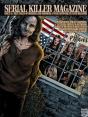 Serial Killer Magazine Issue 12 - Preview