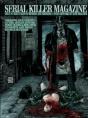 Serial Killer Magazine Issue 16 - Preview