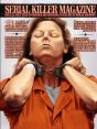 Serial Killer Magazine Issue 22 - Preview