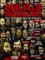Serial Killer Magazine Issue 8 - Preview