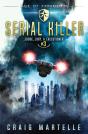 Serial Killer - Preview