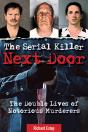 Serial Killer Next Door - Preview