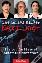 Serial Killer Next Door
